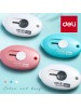 DELI 2050 MINI CUTTING KNIFE  