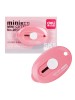 DELI 2050 MINI CUTTING KNIFE  