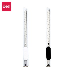 DELI 2053 TOUCH KNIFE (S)  