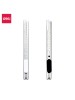 DELI 2053 TOUCH KNIFE (S)  