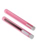 DELI 2054 UTILITY KNIFE 
