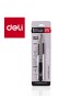 DELI 2056 UTILITY KNIFE   