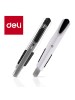 DELI 2056 UTILITY KNIFE   