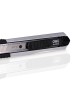 DELI 2056 UTILITY KNIFE   