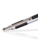 DELI 2056 UTILITY KNIFE   