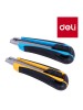 DELI 2064 CUTTER
