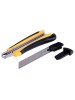 DELI 2064 CUTTER
