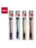 DELI 2066 UTILITY KNIFE  