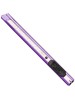 DELI 2066 UTILITY KNIFE  