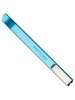 DELI 2066 UTILITY KNIFE  