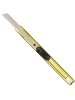 DELI 2066 UTILITY KNIFE  