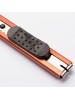 DELI 2066 UTILITY KNIFE  