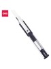DELI 2072 CUTTER KNIFE 