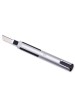 DELI 2072 CUTTER KNIFE 
