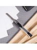 DELI 2072 CUTTER KNIFE 
