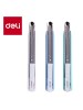 DELI 2086 UTILITY KNIFE 