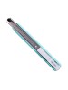 DELI 2086 UTILITY KNIFE 