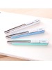 DELI 2086 UTILITY KNIFE 