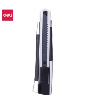 DELI 2092 CUTTER KNIFE 