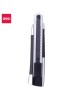 DELI 2092 CUTTER KNIFE 