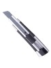 DELI 2092 CUTTER KNIFE 