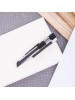 DELI 2092 CUTTER KNIFE 