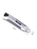 DELI 2092 CUTTER KNIFE 
