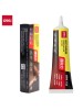 DELI 53582 SUPER SHOE GLUE