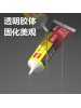 DELI 53582 SUPER SHOE GLUE
