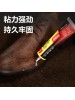 DELI 53582 SUPER SHOE GLUE