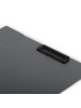 DELI 5440 A4 CLIP BOARD (FOLDABLE)