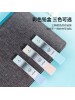 DELI 58804 PENCIL LEAD 2.0 2B