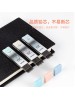 DELI 58804 PENCIL LEAD 2.0 2B
