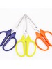 DELI 6026 SCISSORS 170MM