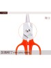 DELI 6026 SCISSORS 170MM