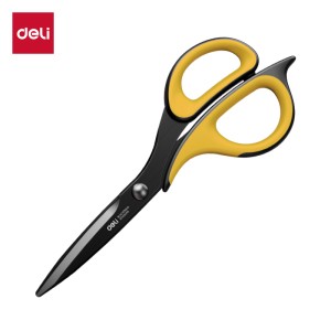 DELI 6027 SCISSORS 175MM 