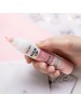 DELI 6354 WHITE GLUE 35ml (TWIN HEAD) 