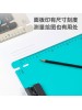 DELI 64857 A4 CLIP BOARD