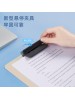 DELI 64857 A4 CLIP BOARD