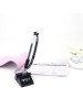 DELI 6791 DESK PEN STAND