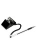 DELI 6791 DESK PEN STAND