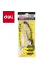 DELI 6793 DESK PEN STAND   