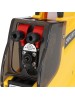 DELI 7505 PRICE LABELLER (YL) DOUBLE LINE