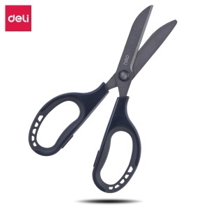 DELI 77753 SCISSORS  