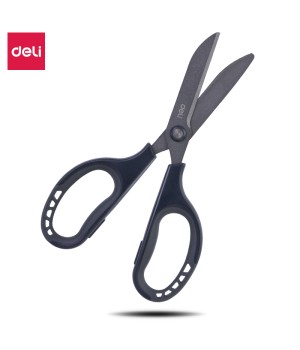 DELI 77753 SCISSORS  