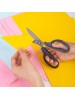 DELI 77753 SCISSORS  