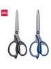 DELI 77759 SCISSORS 175MM