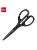 DELI 77794 SCISSORS 210MM