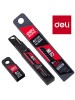 DELI CUTTER BLADES (BLACK)