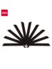 DELI CUTTER BLADES (BLACK)